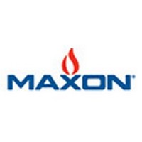 Maxon